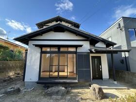 福岡県那珂川市片縄北２丁目