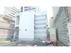 レオパレス花屋町 2階 築22年3ヶ月の賃貸物件