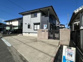 三重県多気郡多気町相可台