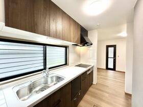 三重県多気郡多気町相可台