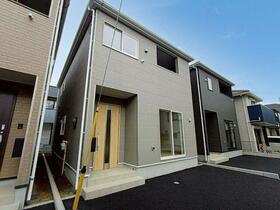 埼玉県三郷市戸ケ崎３丁目