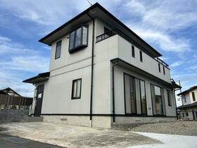 長野県長野市稲田3丁目