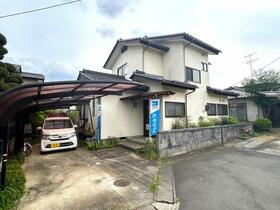 福島県西白河郡矢吹町一本木