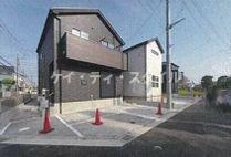 神奈川県茅ヶ崎市高田１丁目