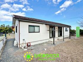 埼玉県加須市上崎