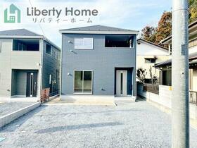 茨城県笠間市笠間