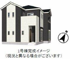 熊本県熊本市東区月出2丁目