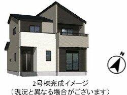 熊本県熊本市東区月出2丁目