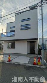 神奈川県藤沢市辻堂元町5丁目