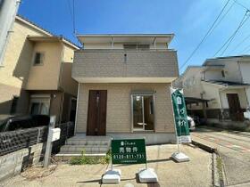 京都府京都市西京区大枝塚原町