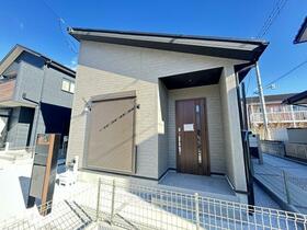 群馬県高崎市八千代町１丁目