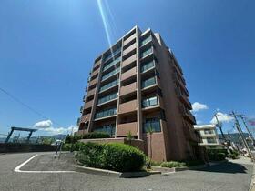 ハイエクセル芦屋南