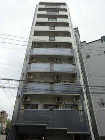 イムプレス大名