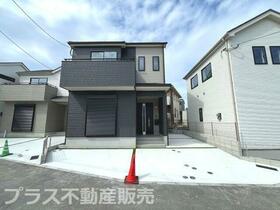 福岡県福岡市南区五十川２丁目