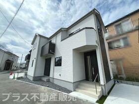 福岡県福岡市南区五十川２丁目