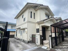 広島県広島市佐伯区坪井２丁目