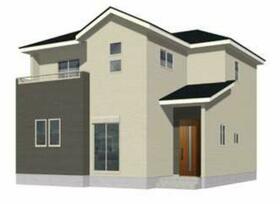 熊本県菊池郡菊陽町大字馬場楠