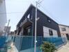 上島駅より徒歩13分 2階 新築の賃貸物件