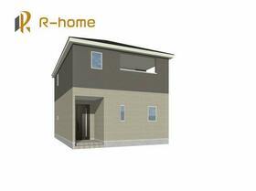 茨城県土浦市荒川沖西１丁目