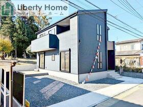 茨城県水戸市姫子１丁目