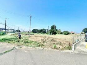 千葉県四街道市和良比