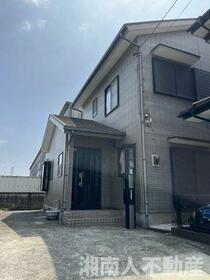 神奈川県平塚市大神2丁目