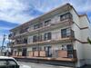  2階 築35年9ヶ月の賃貸物件
