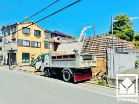 京都府京都市伏見区桃山町丹下