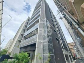 プレサンスロジェ梅田North