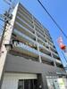 クレストヒル桃ヶ丘 7階 築10年9ヶ月の賃貸物件