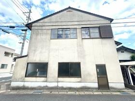 鳥取県鳥取市大覚寺