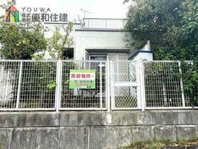 兵庫県神戸市西区岩岡町岩岡