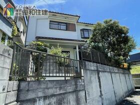 兵庫県明石市藤江