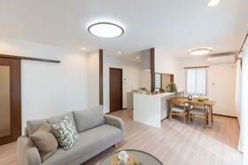 愛知県春日井市玉野台２丁目