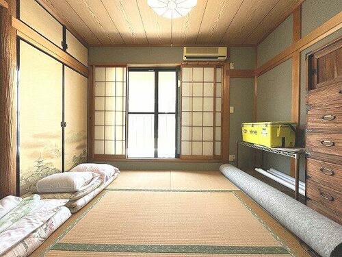 townhouse 愛知県名古屋市中村区西米野町３丁目