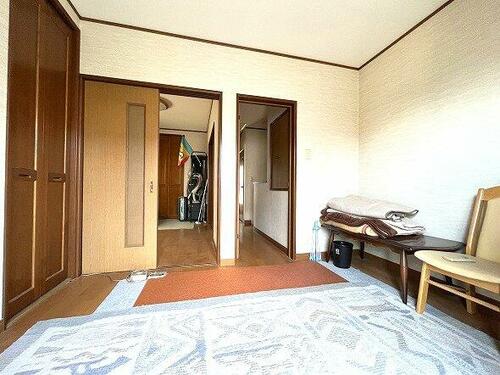 townhouse 愛知県名古屋市中村区西米野町３丁目