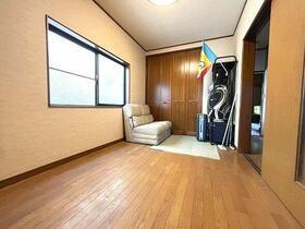 townhouse 愛知県名古屋市中村区西米野町３丁目