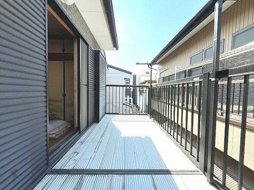 townhouse 愛知県名古屋市中村区西米野町３丁目