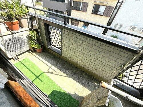 townhouse 愛知県名古屋市中村区西米野町３丁目