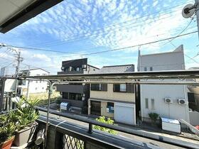 townhouse 愛知県名古屋市中村区西米野町３丁目
