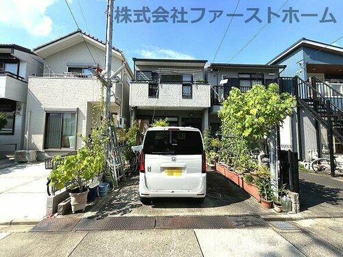 townhouse 愛知県名古屋市中村区西米野町３丁目