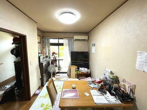 townhouse 愛知県名古屋市中村区西米野町３丁目