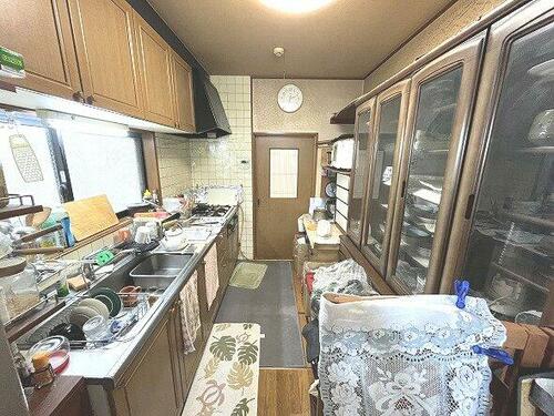 townhouse 愛知県名古屋市中村区西米野町３丁目