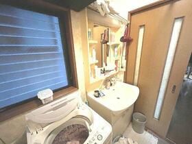 townhouse 愛知県名古屋市中村区西米野町３丁目