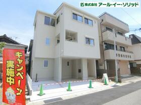 広島県呉市広本町２丁目