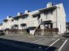 ハイツメロン 2階 築34年10ヶ月の賃貸物件