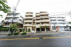 グランドメゾン猫ヶ洞ＮＥ棟