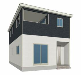 熊本県上益城郡益城町大字馬水