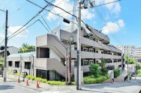 ソルディオ芦屋山手