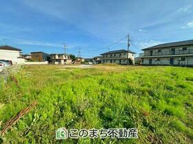 栃木県塩谷郡高根沢町大字宝積寺